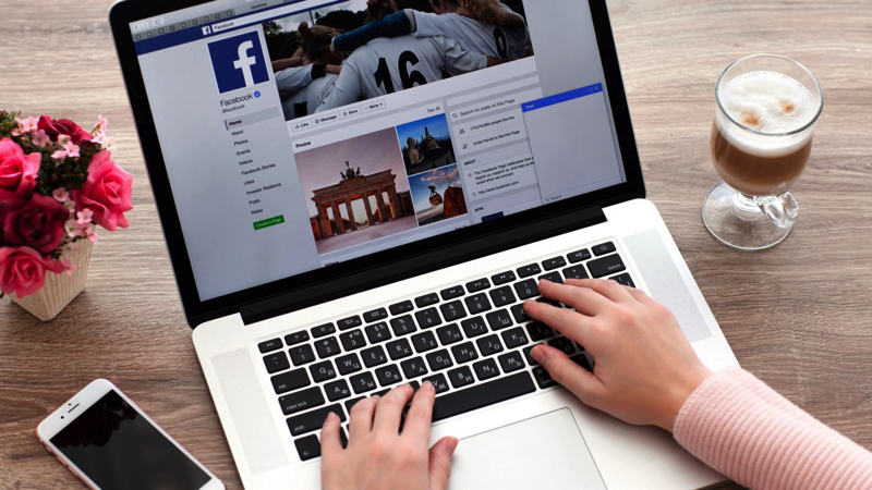 Первые шаги в таргете. Топ-5 ошибок начинающего