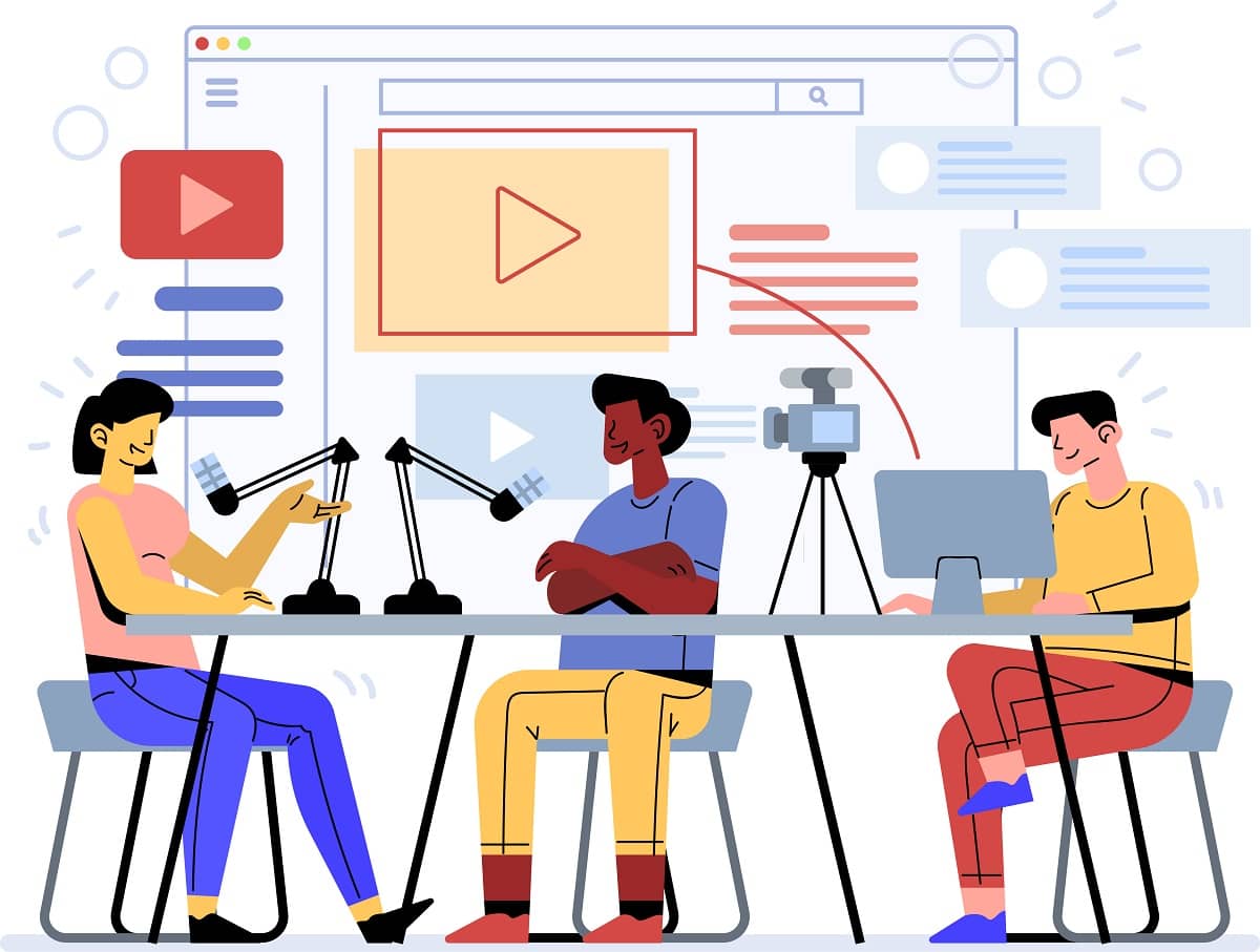 SMM во время войны, актуальные и целесообразные тренды