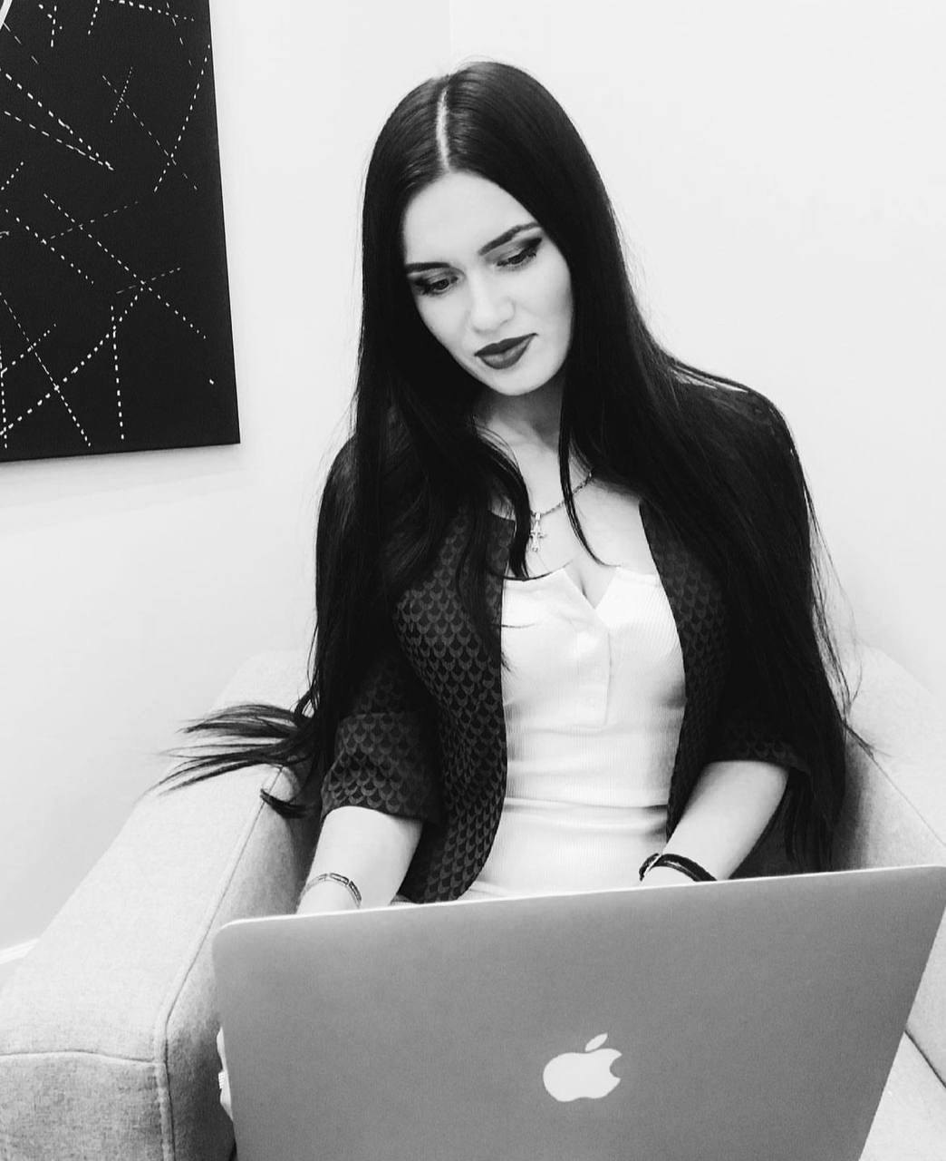 Ксения Рождественская