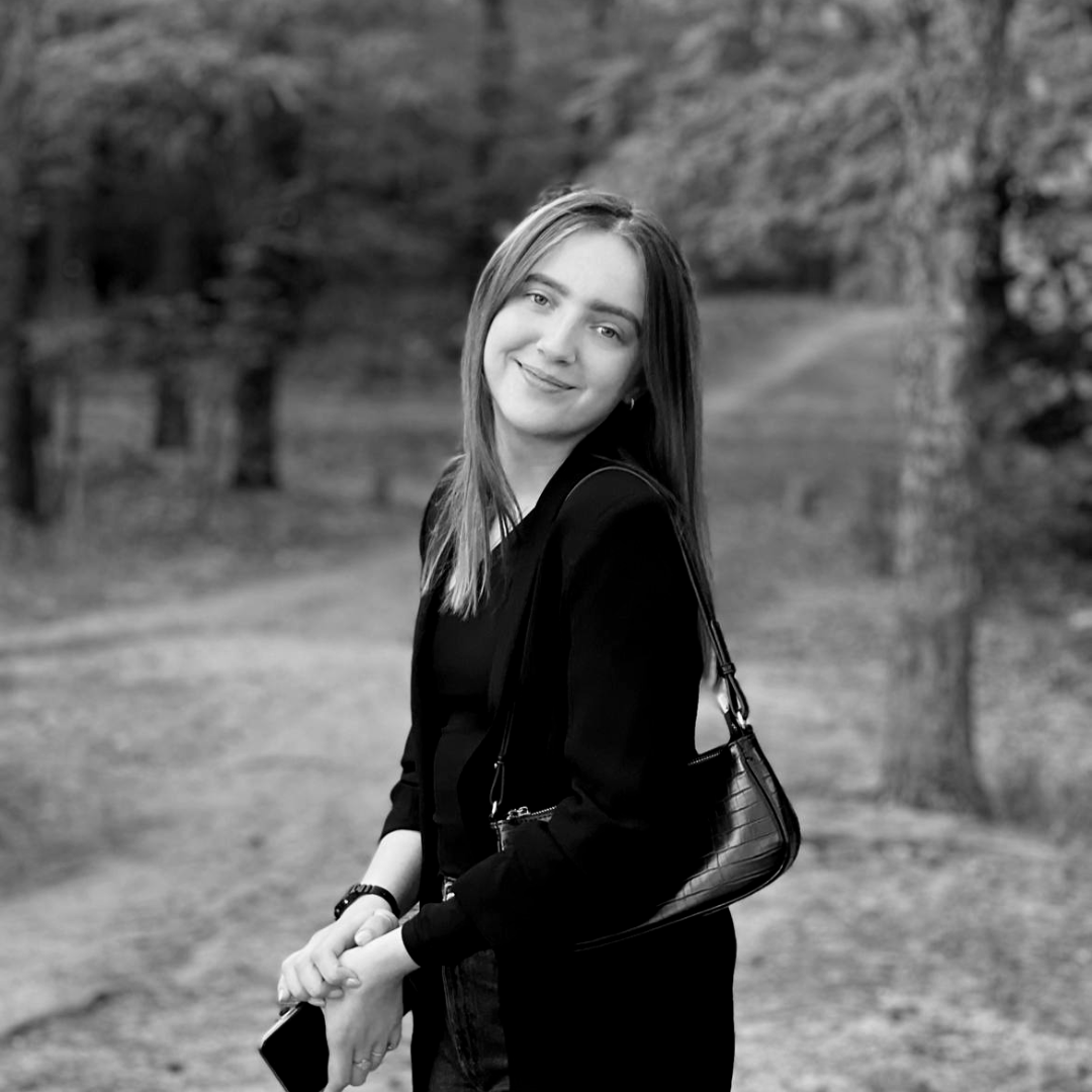 ЕЛИЗАВЕТА АРТЕЛЕМЕЙЧУК