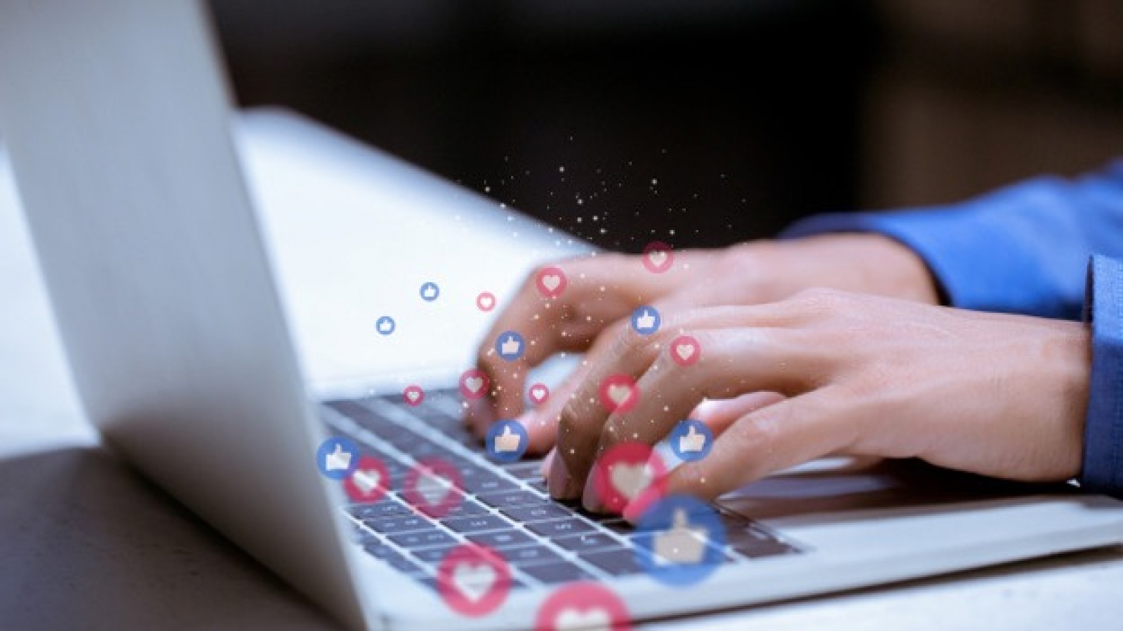 Что нового в таргетированной рекламе в социальных сетях