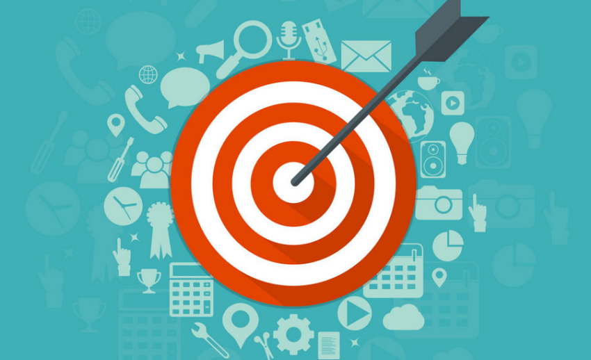 Аргументы за и против таргетинговой рекламы в социальных сетях