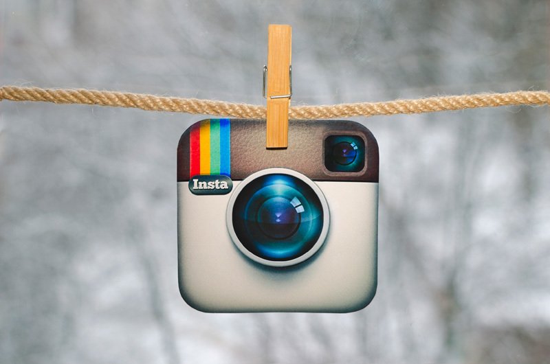 Анализ эффективности раскрутки в Инсте: главные показатели и методы