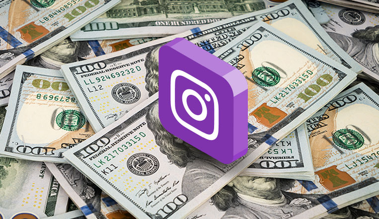 Бизнес, который можно и нужно продвигать с помощью СММ