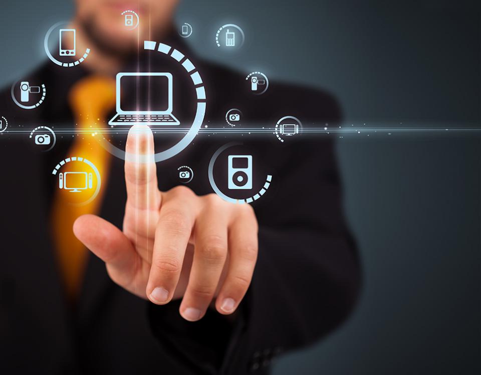 Правила и особенности разработки хорошего сайта