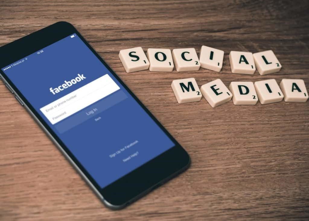 Почему ожидания от таргетинговой рекламы не совпадают с реальностью